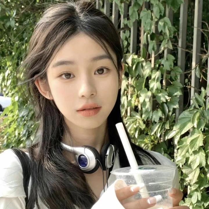 纸牌人生 在线观看