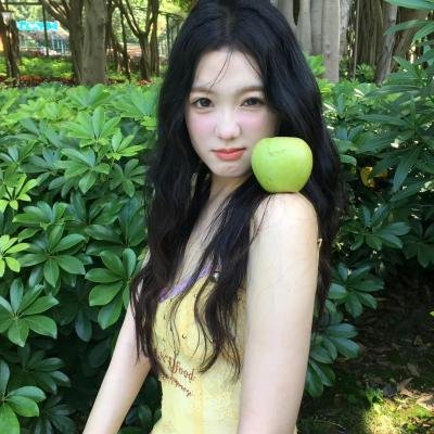 小岛奇谭 在线观看