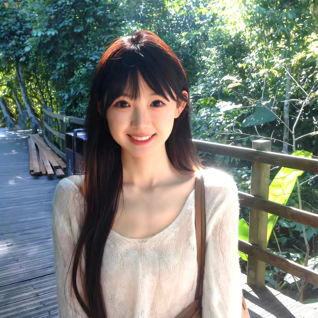 高清剧集