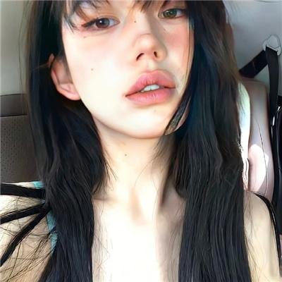 疯狂的钻石 在线观看