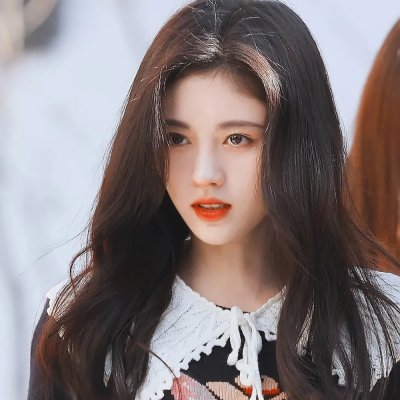 玉湖裸女 在线观看