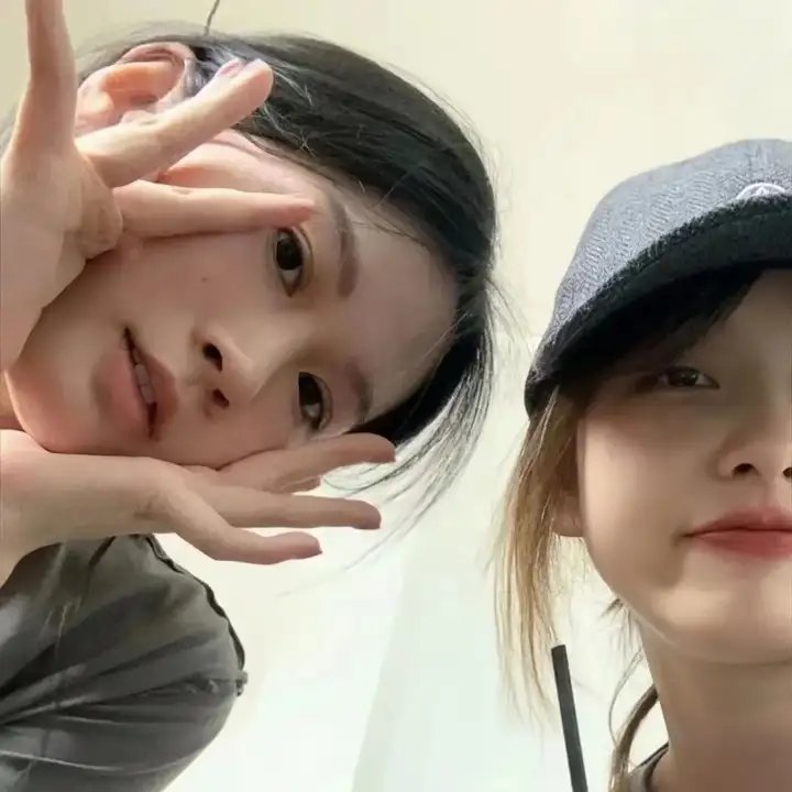 巨兽来袭2 在线观看