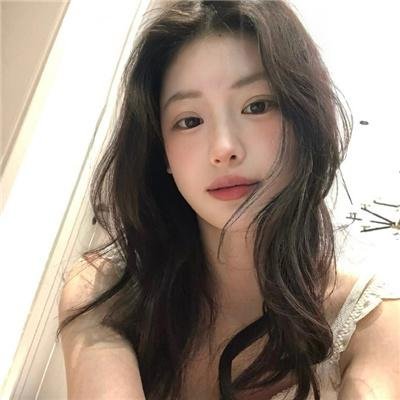 反派初始化 在线观看
