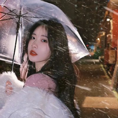黄庙村怪谈 在线观看