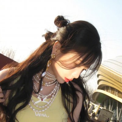 一位陌生女子的来信 在线观看