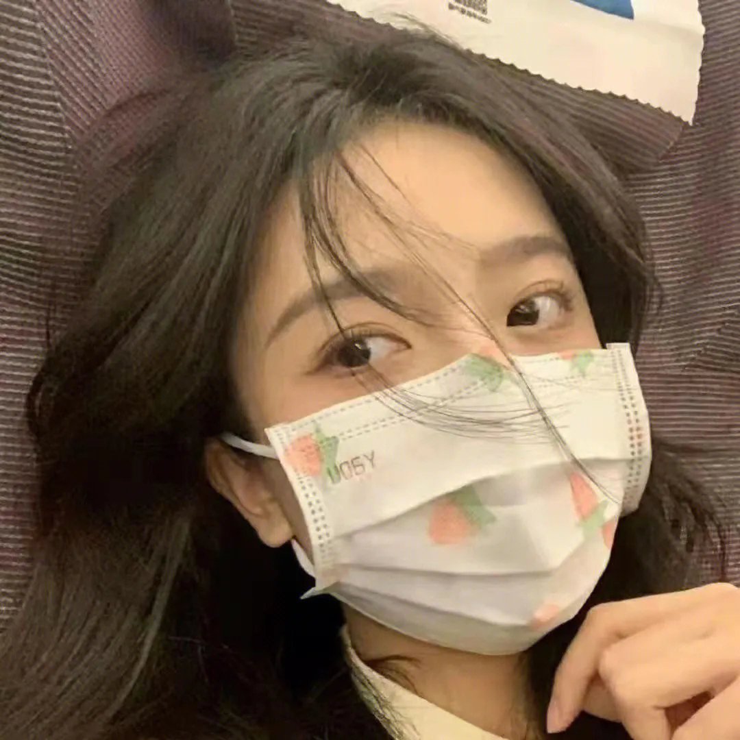 丹麦女孩 在线观看