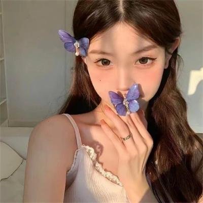 热血高校3 在线观看