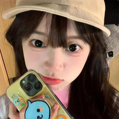 开启玉盒时 在线观看