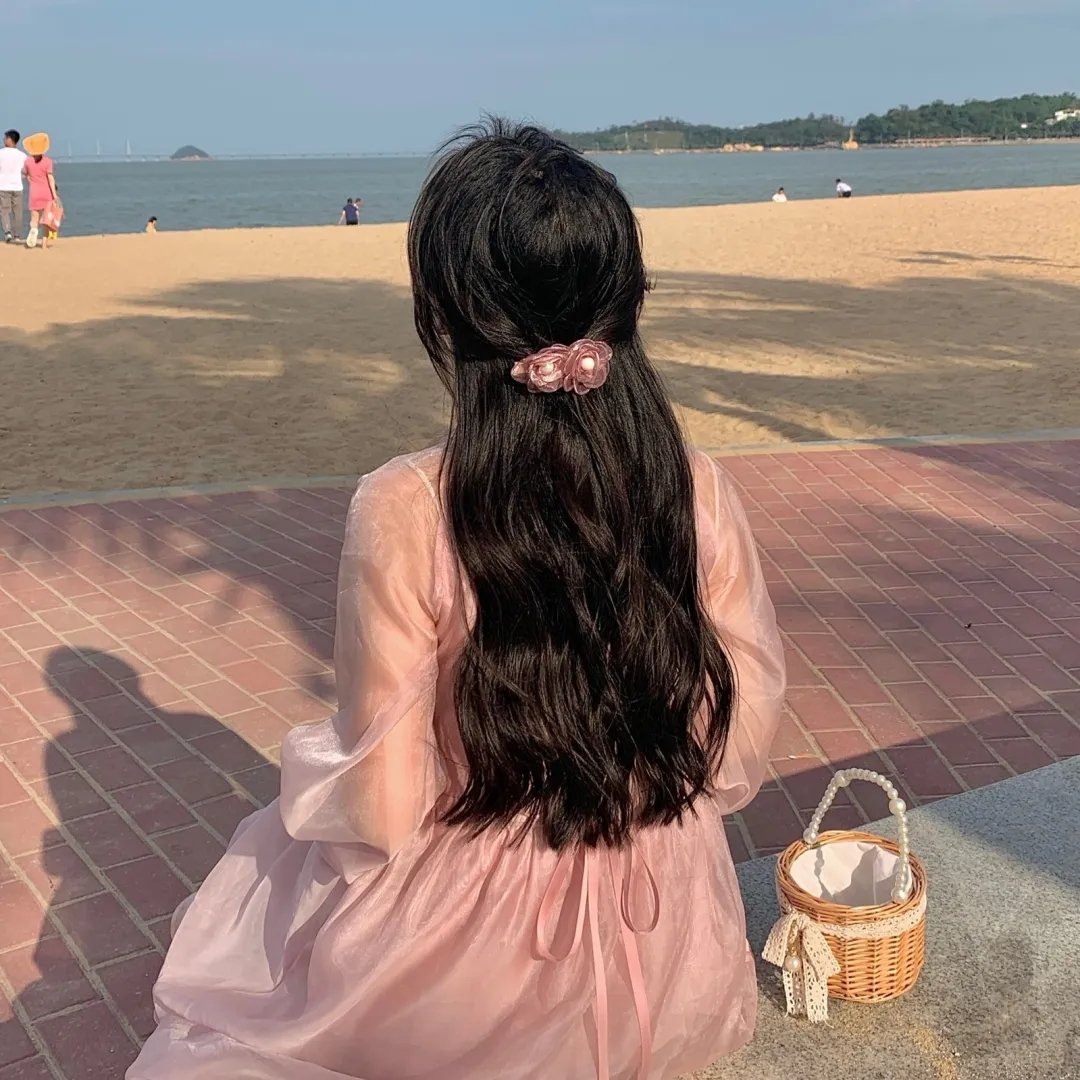 女导与强盗 在线观看