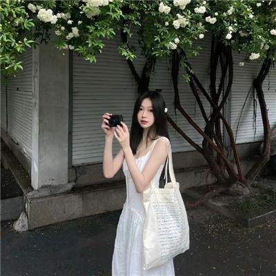 我心狂野 在线观看