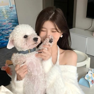 路上的灵魂 在线观看