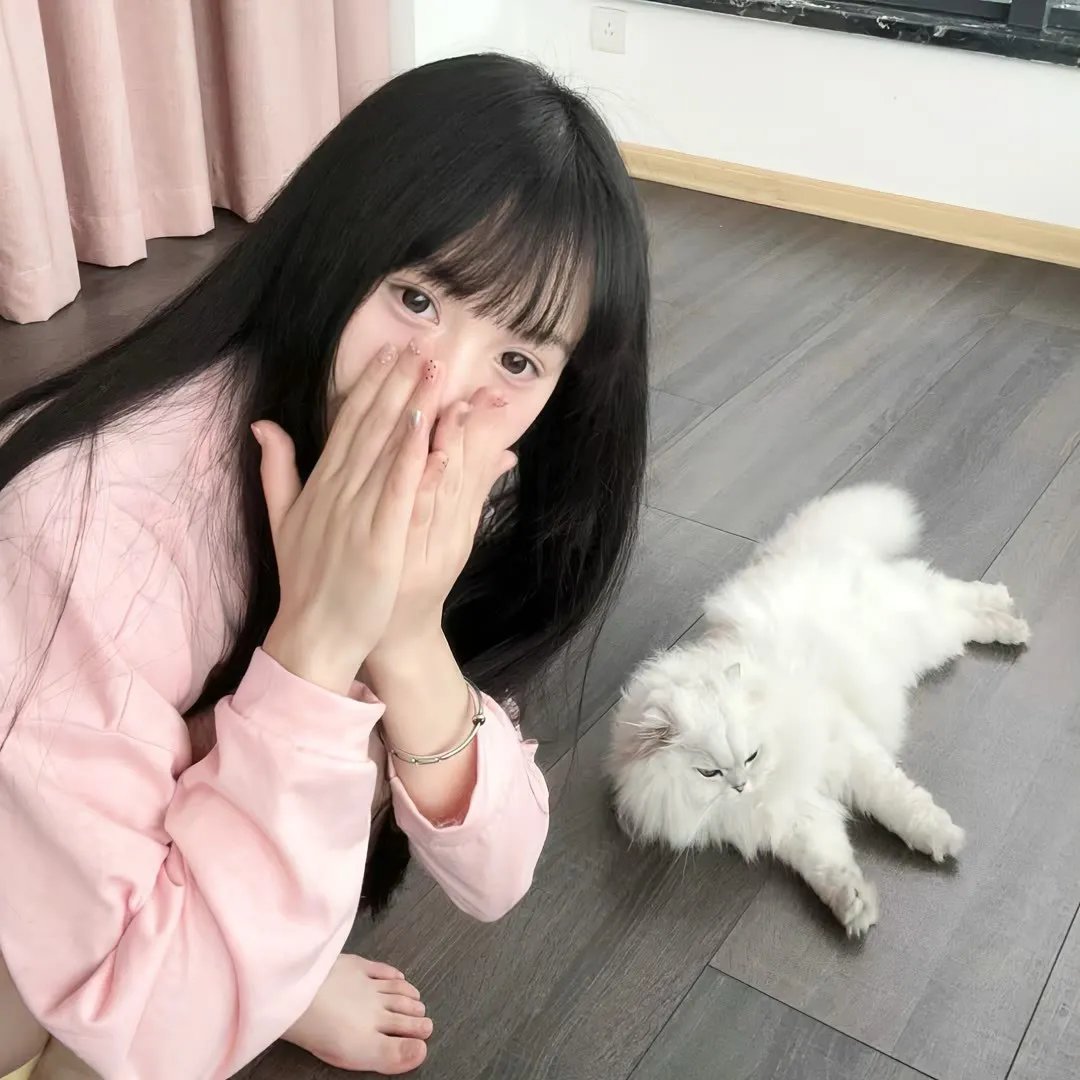 亚美尼亚大地震 在线观看
