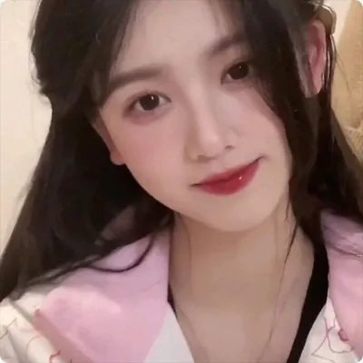 超棒的我们 在线观看
