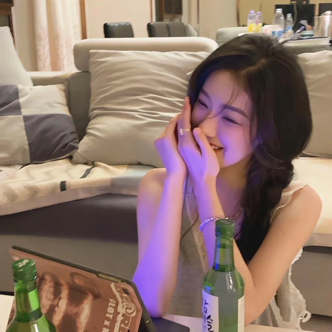 一块方糖 在线观看