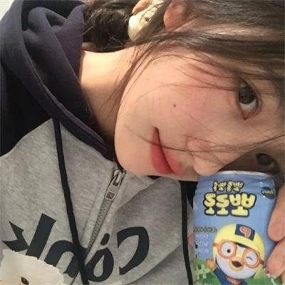 泰山得子 在线观看