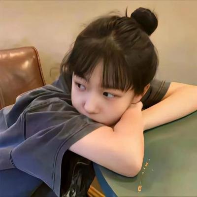 黄蜂女 在线观看